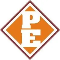 Protherm Engineering Pvt. Ltd.