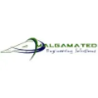 Amalgamated Engineering Solutions Amalgamated Engineering Solutions