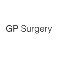 GP Surgery
