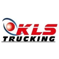 KLS Trucking (Pty) Ltd KLS Trucking (Pty) Ltd