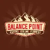 Balance Point Heating, Cooling & Plumbing Balance Point Heating, Cooling & Plumbing