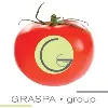 Graspa Group Graspa Group