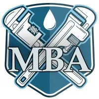 Mechler-Blass Associates Mechler-Blass Associates