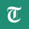 Tampa Bay Times Tampa Bay Times
