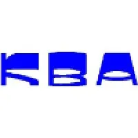 KBA Engineering, PC