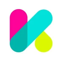 Krew Social