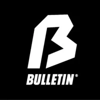 Bulletin Pro Sports