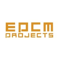 EPCM Projects 