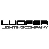 Lucifer Lighting Lucifer Lighting