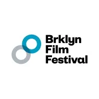 Brooklyn Film Festival