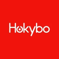 Hokybo
