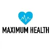 Maximum Health Maximum Health