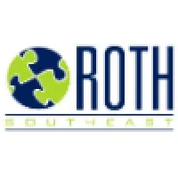 Roth Southeast