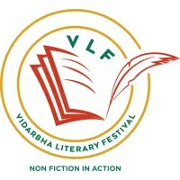 Vidarbha Literary Fest