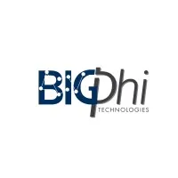 BigPhi