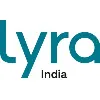Lyra Health India Lyra Health India