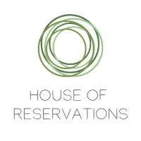 House of Reservations