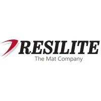 Resilite Sports Products