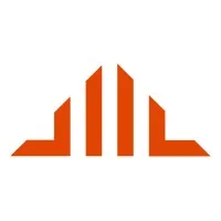 Lutha Group
