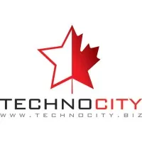 Technocity
