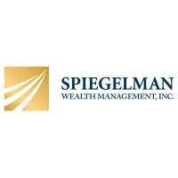 Spiegelman Wealth Management 