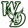 West Deptford High School