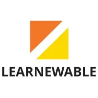 Learnewable