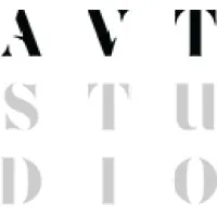 AVTSTUDIO