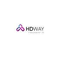 Headway IT Solutions Private Limited