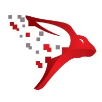 RabCup Corp. RabCup Corp.