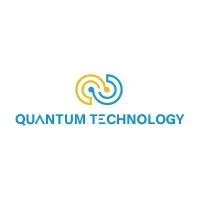 Quantum Technology PLC