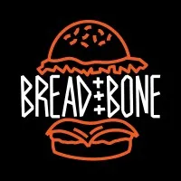 Bread & Bone Wood Grill Bread & Bone Wood Grill