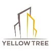 Yellow Tree Yellow Tree