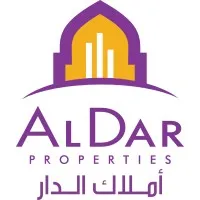AlDar Properties AlDar Properties
