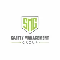 Safety Management Group SA Safety Management Group SA