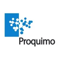 Laboratório Proquimo Laboratório Proquimo