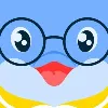 helPhin Indonesia helPhin Indonesia