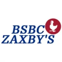 BSBC Zaxbys