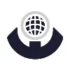 World Options Australia World Options Australia