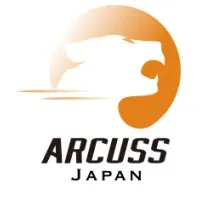 Arcuss Japan inc.