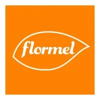 Flormel Alimentos Saudáveis