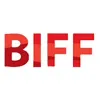Boulder International Film Festival