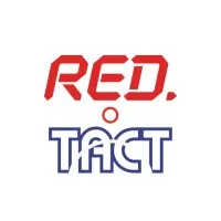 RED TACT Academy for Clinical Training