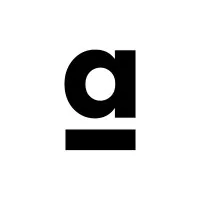 ANZUK Education Australia