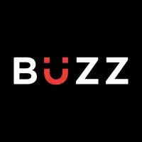 Buzz Editora
