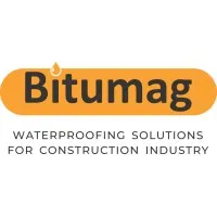Bitumag Industries Private Limited