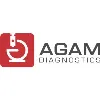Agam Diagnostics Agam Diagnostics