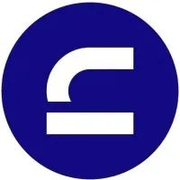 Nsisong Labs