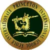 Princeton International School Princeton International School