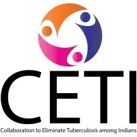 Collaboration to Eliminate Tuberculosis among Indians (CETI)